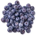 Голубика Маркет Fresh, 125г