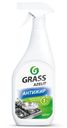 Средство чистящее Grass Azelit Анти-жир 600мл
