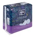 Прокладки "Ideale Ultra Night", Bella, 7 шт.
