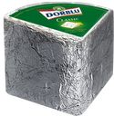 Сыр Dorblu с голубой плесенью 50%