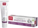 Зубная паста Splat Professional Sensitive White 100 мл
