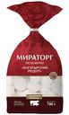 Пельмени Мираторг Богатырский рецепт, 700г