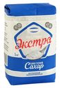Сахар Советский Экстра, 1кг