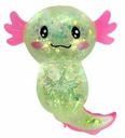 Игрушка Unic-Toys в ассортименте 1шт.