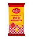 Сдобные изделия "Вкусный час", Сладиал, 370 г
