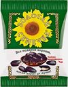 Семечки Золотая Семечка подсолнуха обжаренные 75г