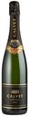 Вино игристое Calvet Crémant de Bordeaux Brut Rosé, розовое, брют, 12%, 0,75 л, Франция