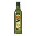 Оливковое масло Maestro de Oliva Exrtra Virgin нерафинированное 250 мл