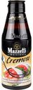 Соус из бальзамического уксуса из Модены Mazzetti Cremoso, 215 мл