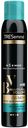 Мусс для волос Tresemme Объём, 200мл