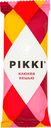 Батончик Rikki клюква-кешью, 35г