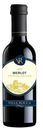 Вино Villa Rocca Merlot, красное, сухое, 12%, 0,25 л, Италия