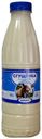 Молоко сгущенное «АКОМП» с сахаром 8,5%, 1 кг