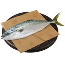 Рыба Лакедра, полуфабрикат из замороженного сырья, 1 кг