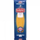 Макаронные изделия Spaghetti Federici, 500 г