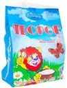 Творог «Молочная Благодать» 9%, 400 г