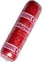 Сервелат Ишимский МК Финский варено-копченый 350г