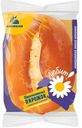 Пирожок Каравай Шереметовский с творожной начинкой, 70г