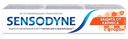 Зубная паста Sensodyne Fluorid 75мл с фтором