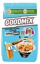 Палочки Goodmix Чурросвайб хрустящие с корицей 210г