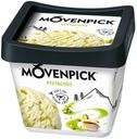 Мороженое Movenpick фисташка ванна, 520 г