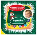 Сосиски Великолукский мясокомбинат Детям 330 г