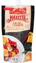 Соус для горячих и холодных блюд Махеевъ кисло-сладкий, 230г