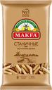 Макароны MAKFA Перья Станичные 2-й сорт, 400г