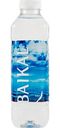 Вода глубинная байкальская Baikal430 негазированная, 850мл