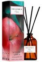 Аромадиффузор Oriatique Mystic Apple яблоко-роза-жасмин, 40мл