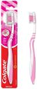 Зубная щетка Colgate Зиг Заг Забота о деснах мягкая
