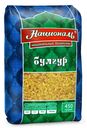 Булгур Националь, 450 г