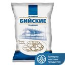 БИЙСКИЕ ТРАДИЦИИ Пельмени гов/свин 0,8кг(Мороз):6