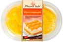Пирожное  Манго-маракуйя Marcelo Dolci 125г