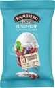 Пломбир Караваево натуральный 15% БЗМЖ 180г