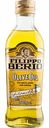 Масло оливковое Filippo Berio рафинированное с добавлением масла оливкового нерафинированного, 500 мл