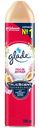 Освежитель воздуха Glade После дождя, 300мл
