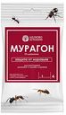 Инсектицид Щелково Агрохим Мурагон, 4г