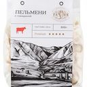 Пельмени Farn Premium с говядиной, 800 г