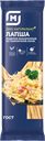 Макароны ВЕРОНИ, Лапша, 450г