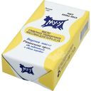 Масло сливочное Му-у Традиционное 82.5% БЗМЖ 180г