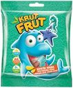 Мармелад жевательный KRUTFRUT Морские животные, 70г