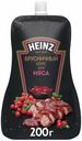 Соус Heinz Брусничный для мяса 200 г