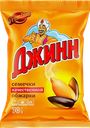 Семечки Джинн жареные 70г