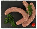 Купаты московские АШАН охлажденные, 400 г