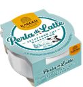 Сыр КАБОШ Perla di latte 50%, 130г