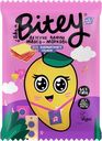 Вафли Bitey манго-морковь, 35 г