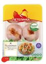 Галантин куриный Петелинка По-Петелински охлажденный 500 г