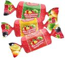 Конфеты Красная цена Ассорти желейные в сахарной обсыпке