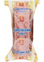 Хлеб Карельский новый ЗАО Хлеб, 300 г
